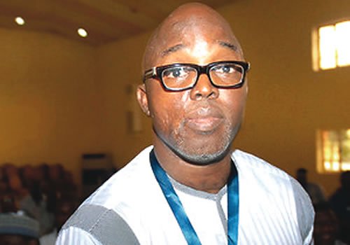 amaju-pinnick-1