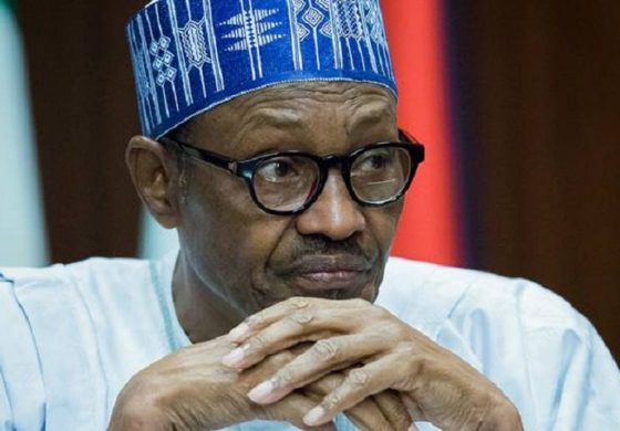 muhammadu-buhari-1