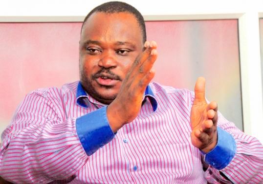 jimoh-ibrahim-2