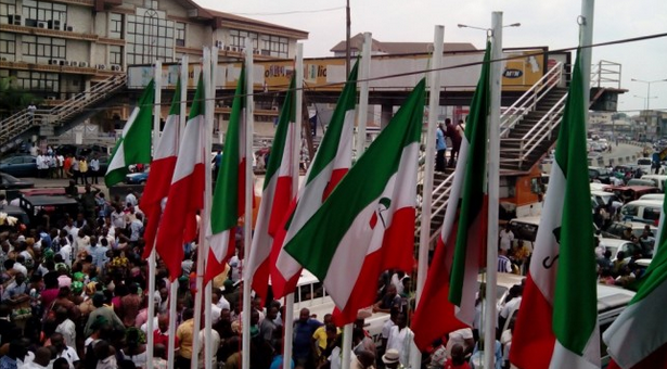pdp-meeting