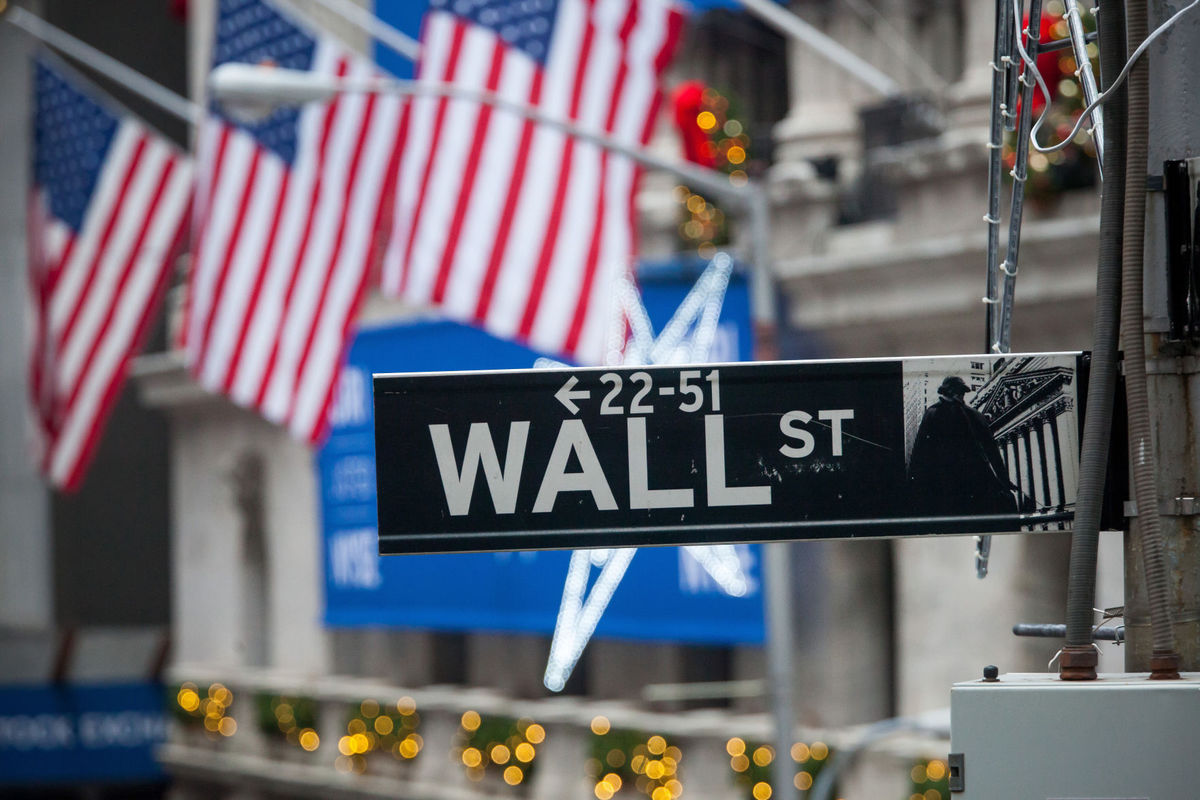 DOW-TVCNews