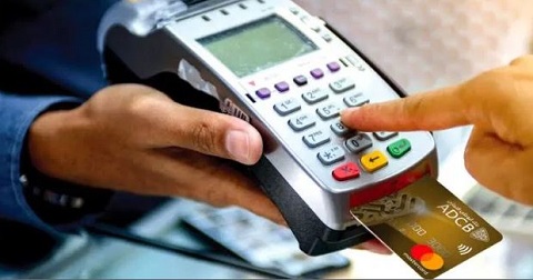 pos1