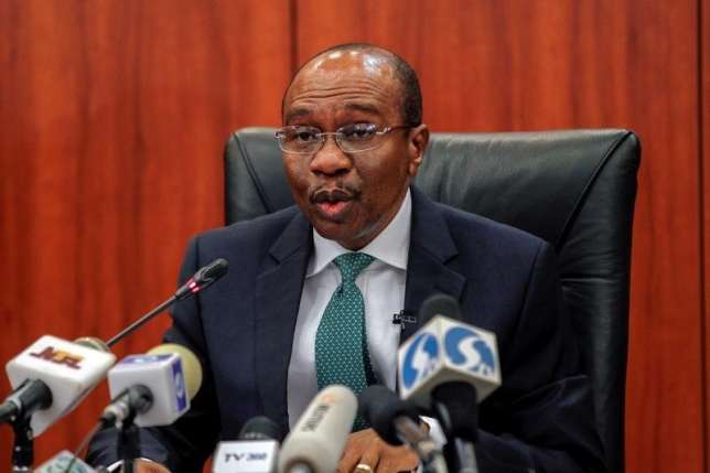 Godwin-Emefiele-CBN-Governor-1