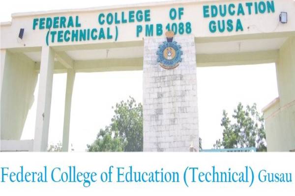 Bandits abduct Zamfara Lecturer