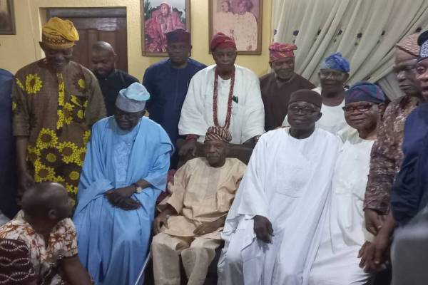 Eguavoen releases Super Eagles’ squad for W_Cup Qualifier against Ghana (1)