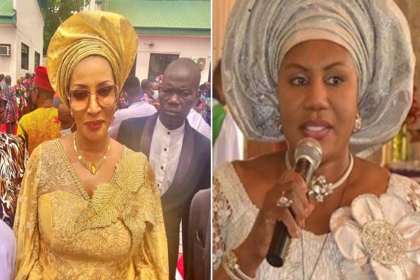 Bianca on slapping Episode