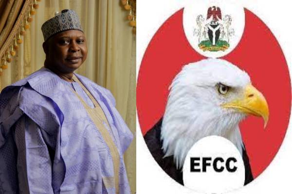 New Project -Court on turaki