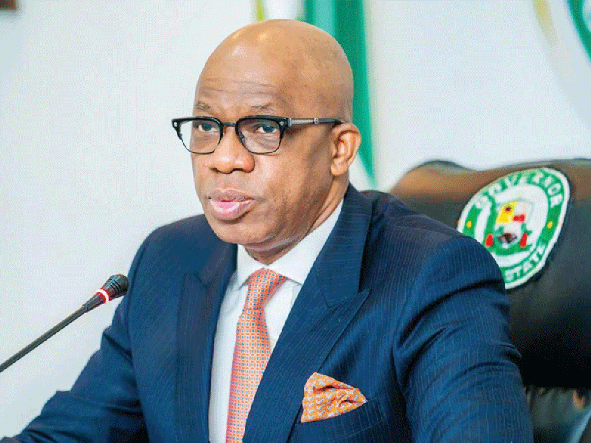 Women group seeks inclusiveness, improved healthcare in Ogun