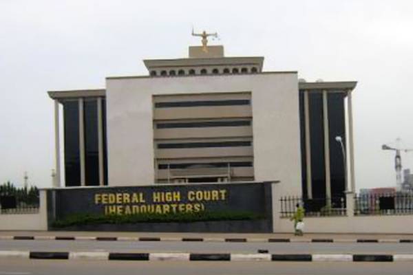 Court on Affirmative Action