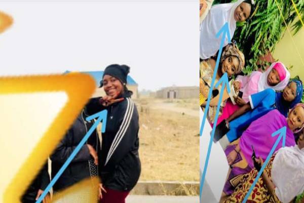 Zamfara Students Abduction