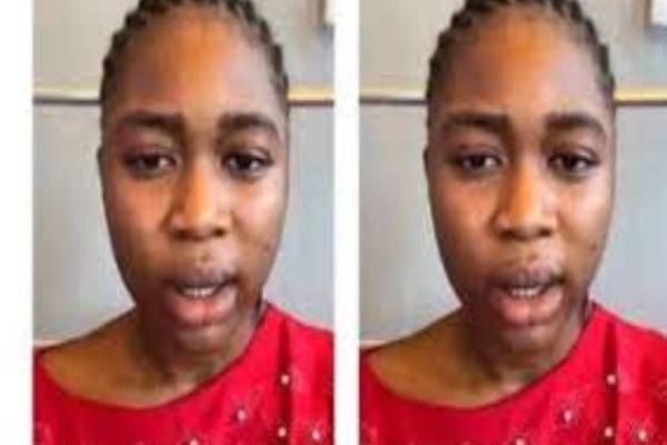 Police Arraign Lady, Boys over False alarm, Others