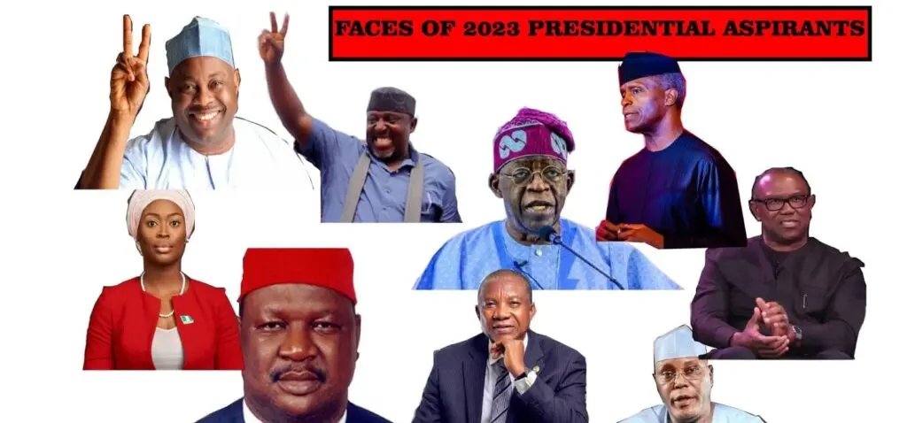 Tinubu attends Aisha Buhari’s invitation to break of fast