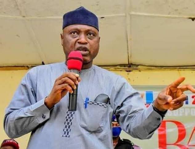 Gov.-Biodun-Abayomi-Oyebanji