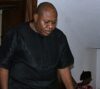 Fred-Ajudua2