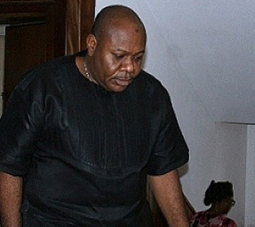 Fred-Ajudua2