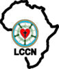 LCCN-logo
