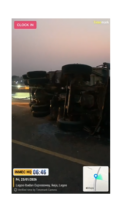 Screenshot 2026-01-23 100033