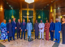 WhatsApp Image 2026-01-22 at 8.58.25 PM