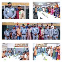 WhatsApp Image 2026-01-25 at 8.18.40 AM