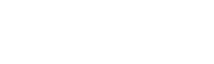 Download TVC News App on App Play