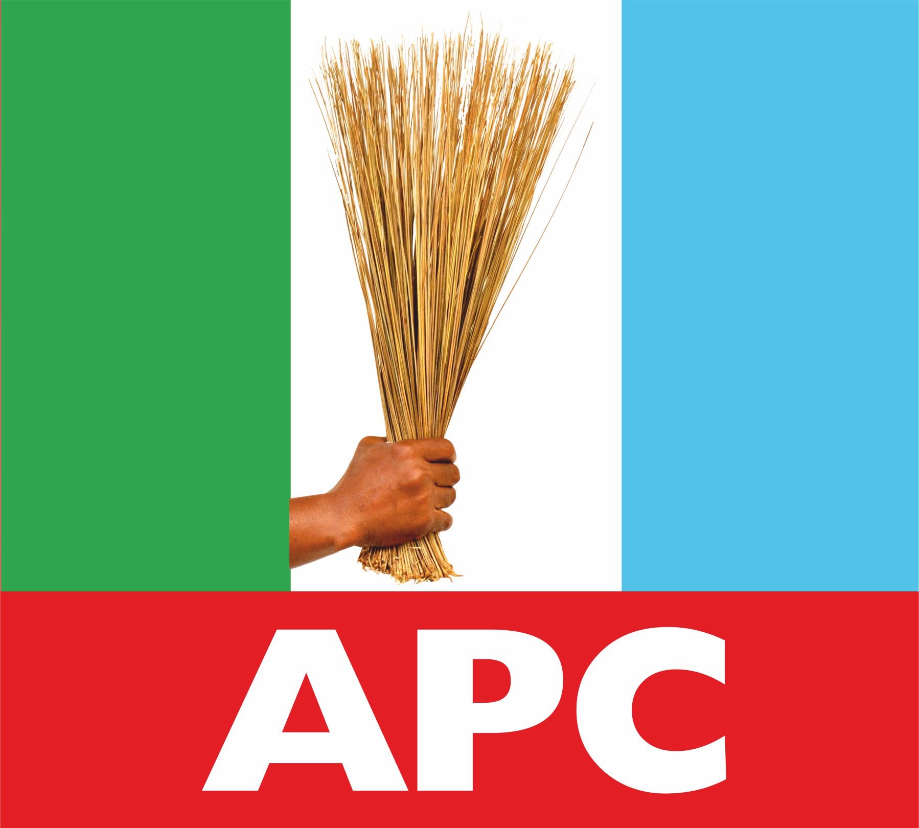APC-LOGO-TVC