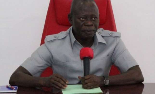 adam-oshiomhole