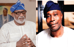akeredolu-abraham