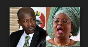 patience-and-efcc