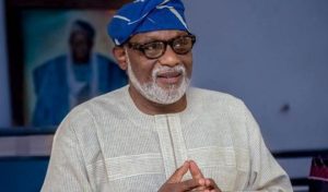 rotimi-akeredolu-2