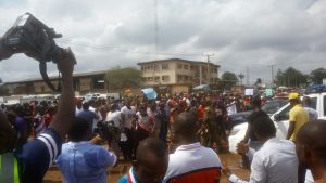 whatsapp-image-2016-09-29-at-10-43-01-am