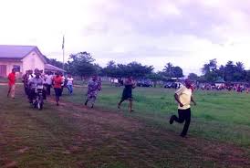 ballot-box-stollen-tvc