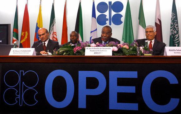 opec-meeting