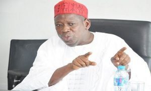 abdullahi-umar-ganduje
