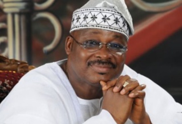 ajimobi