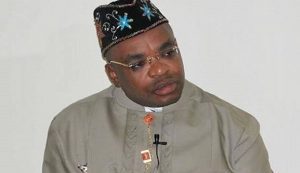 akwa-ibom-gov-udom-emmanuel