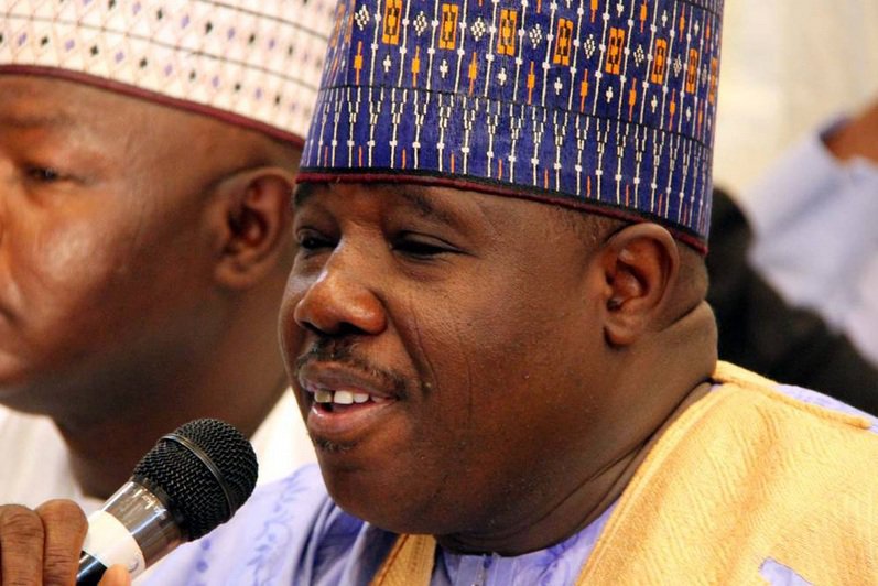 ali-modu-sheriff-new
