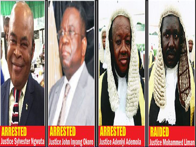 arrested-judges