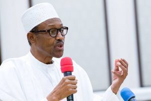 buhari-hosts-apc-leaders