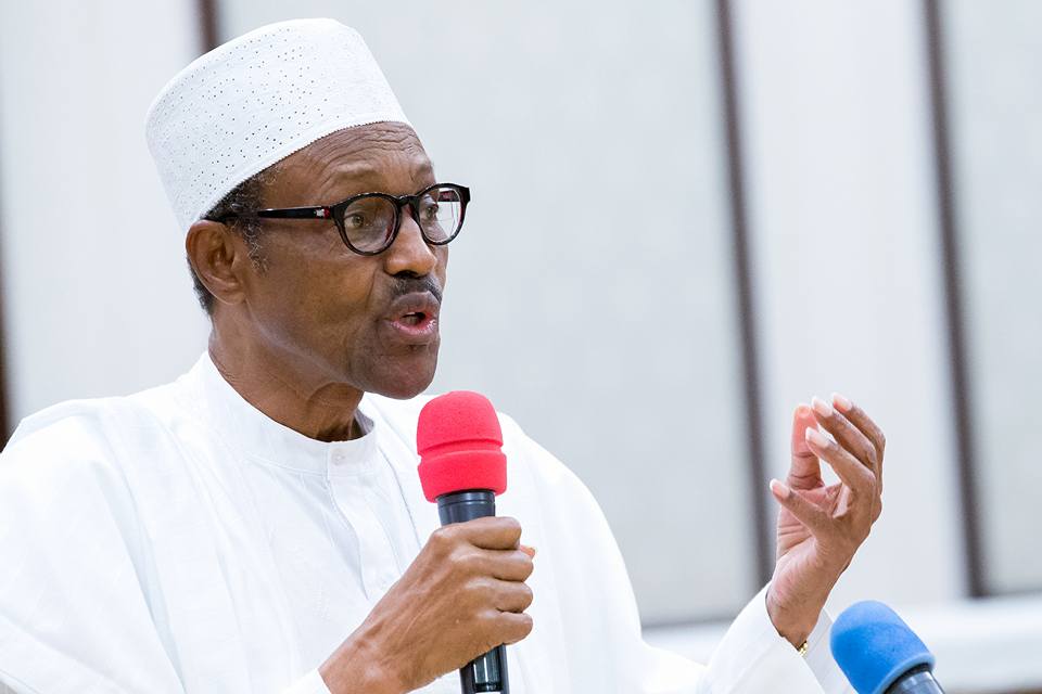 buhari-hosts-apc-leaders