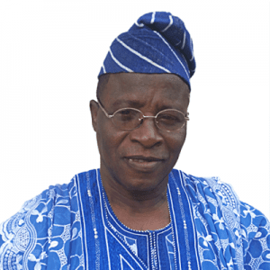 chairman-of-the-state-electoral-commission-john-olajide-ajeigbe