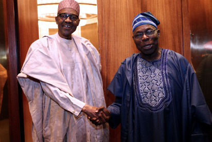 chief-obasanjo-3-e1469462336967
