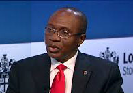 emefiele-1