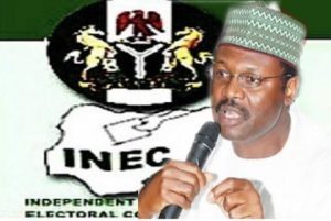 inec-boss-mahmod