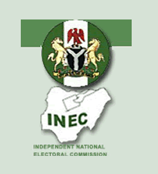 inec-logo