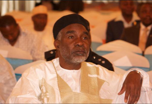 images1-murtala_nyako_325784639
