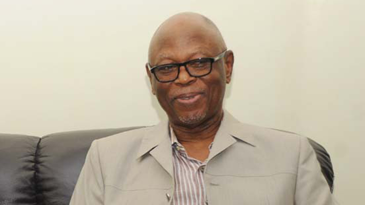 john-odigie-oyegun