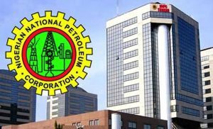 nnpc-in-the-news-headline-now