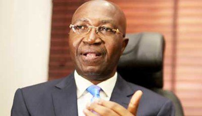 olanipekun-to-buhari-your-govt-will-derail-without-proper-education-reform