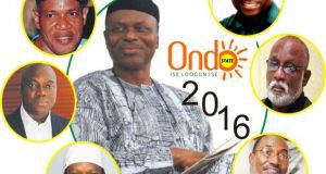 ondo-2016
