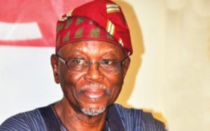 oyegun-john-apc